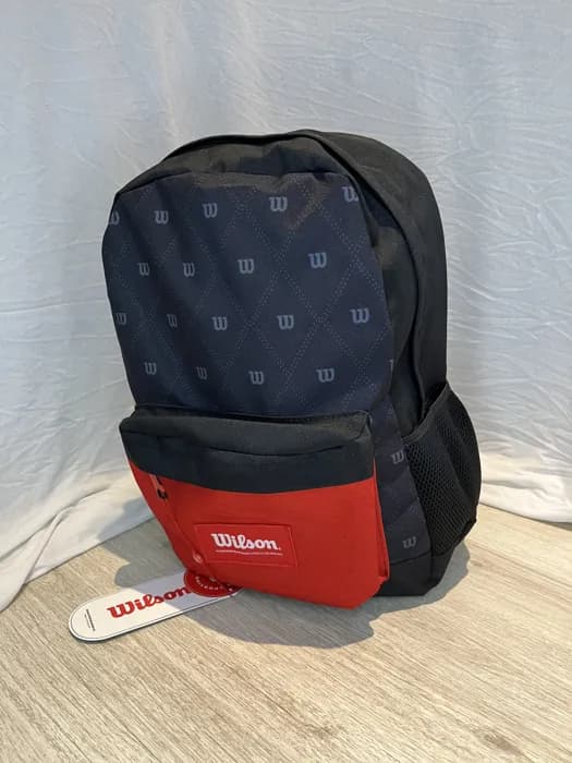 Mochila Para grado