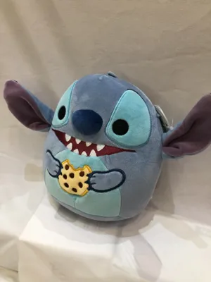 Peluche Lilo